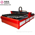 Good price Metal fiber Laser alloy carbon Cutting Machine , easy of operations from China